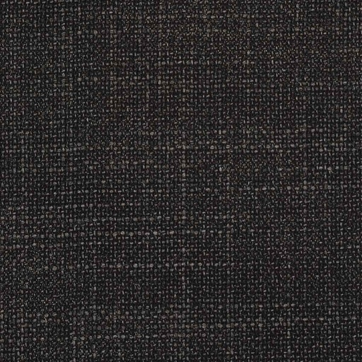 [610948] DARK BROWN, HOPSACK