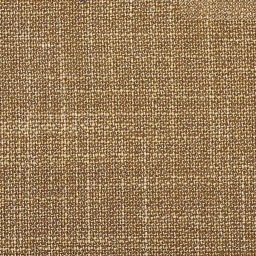 [610949] GOLD, HOPSACK