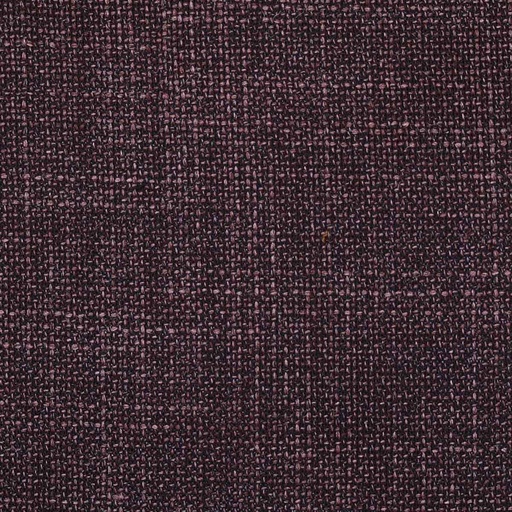 [610950] BURGUNDY, HOPSACK