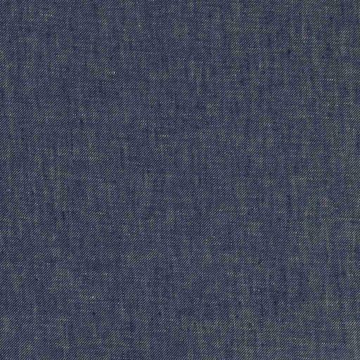 [665305] BLUE, TWILL