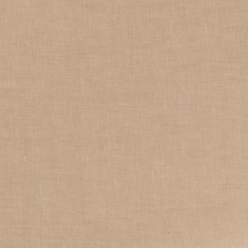 [665324] BEIGE, HERRINGBONE