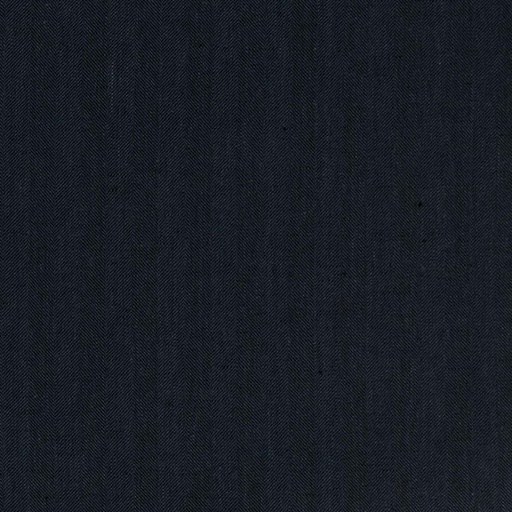 [665326] NAVY, HERRINGBONE
