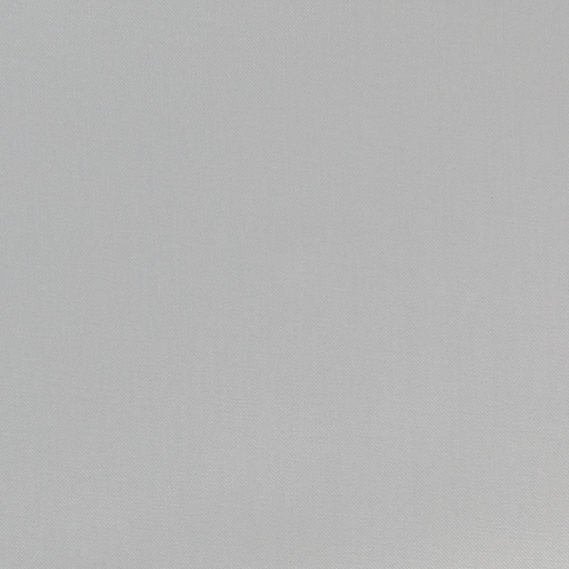 [665329] LIGHT BLUE, TWILL