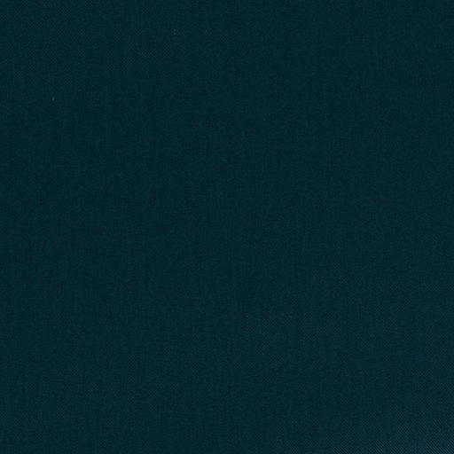 [665331] BLUE, TWILL