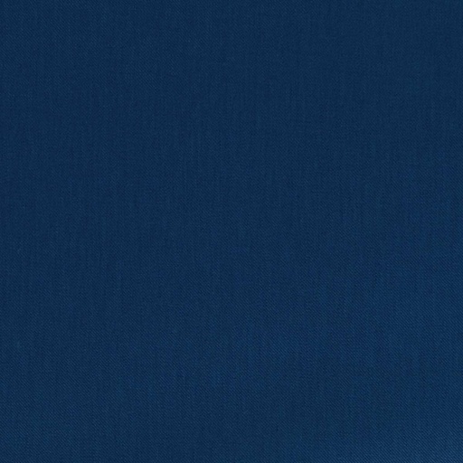 [665332] BLUE, TWILL