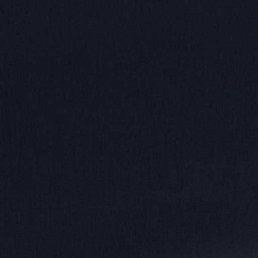 [665333] NAVY, TWILL