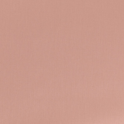 [665334] LIGHT PINK, TWILL