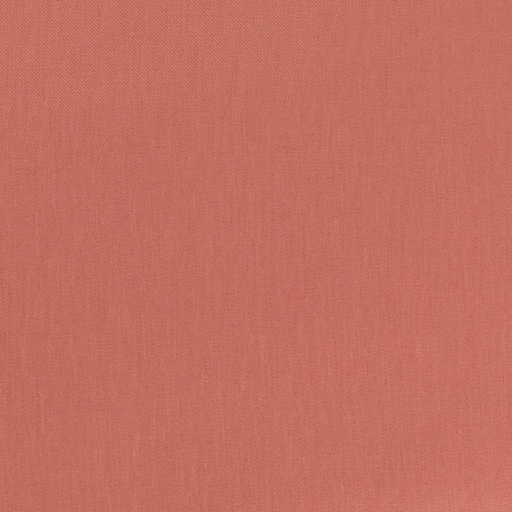 [665335] ORANGE PINK, TWILL