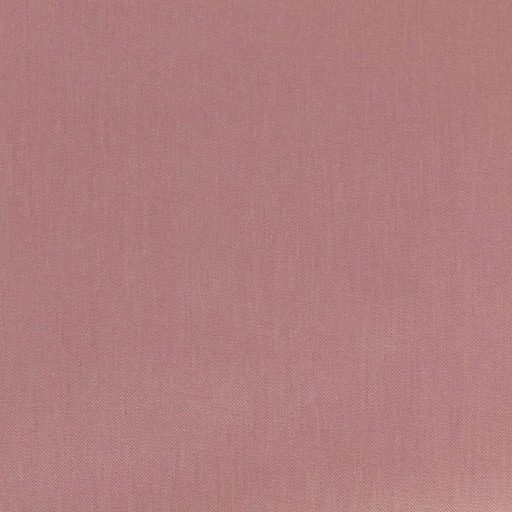 [665336] GREY PINK, TWILL