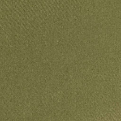 [665338] GREEN, TWILL