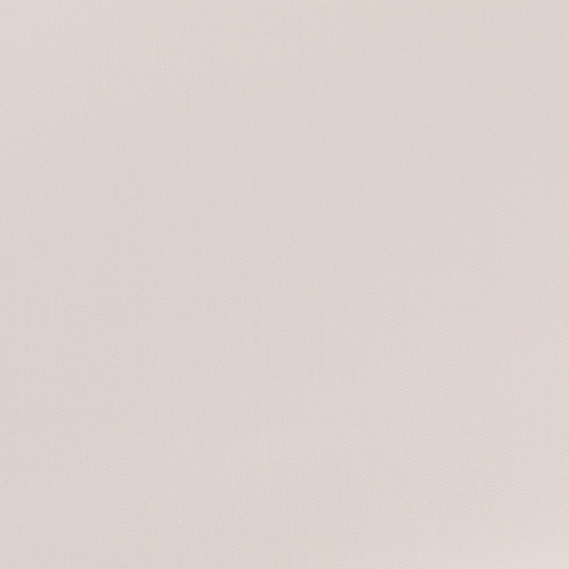 [665340] WHITE, TWILL