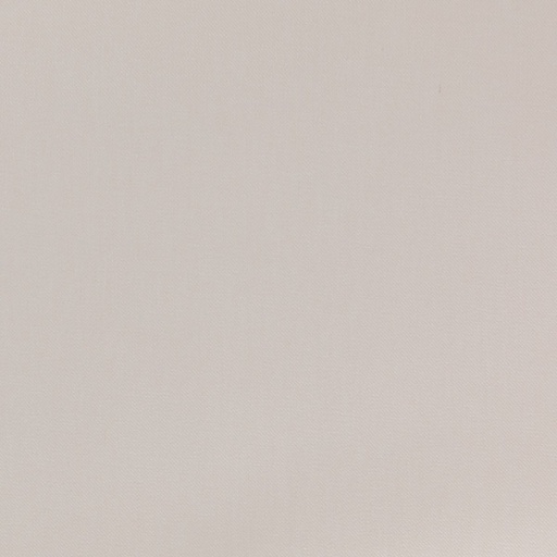 [665341] CREAM, TWILL