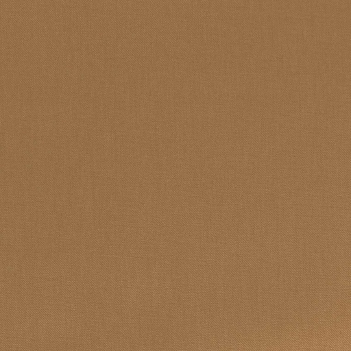 [665342] LIGHT ORANGE, TWILL