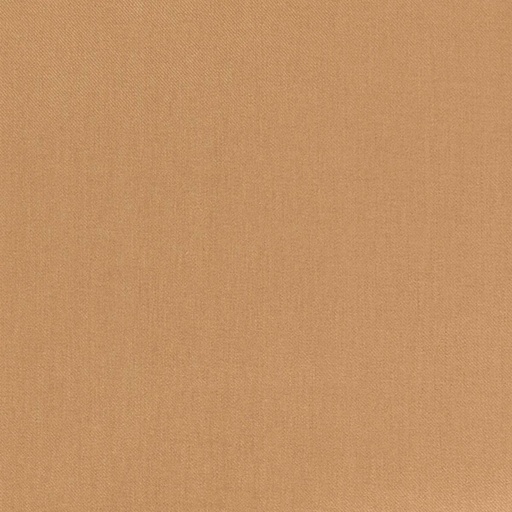 [665343] CAMEL, TWILL