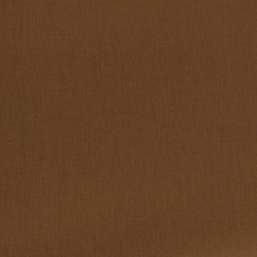 [665344] BROWN, TWILL