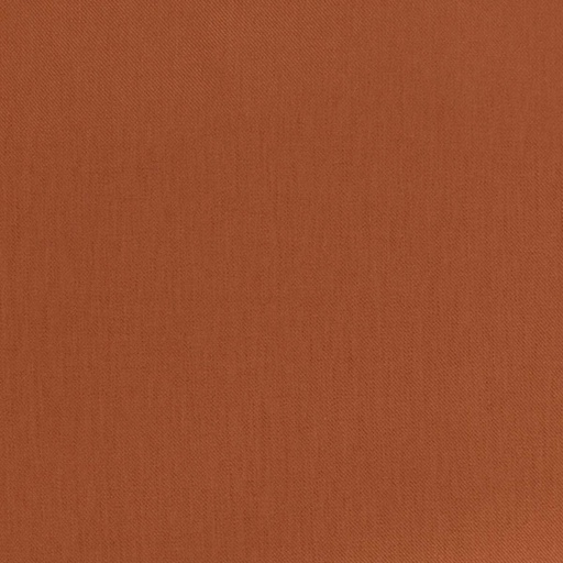 [665345] LIGHT ORANGE, TWILL
