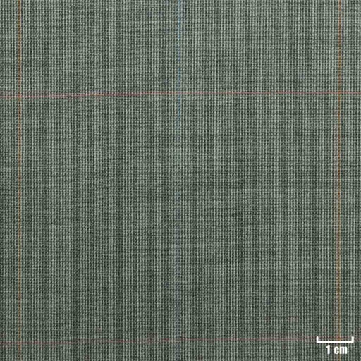 [501669] GREY, BLUE/RED CHECKS