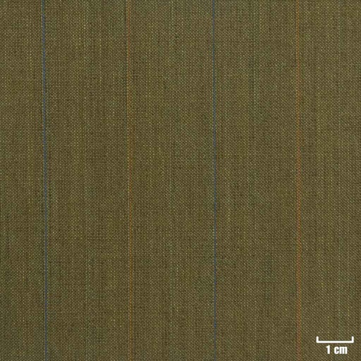 [501677] BROWN, STRIPES