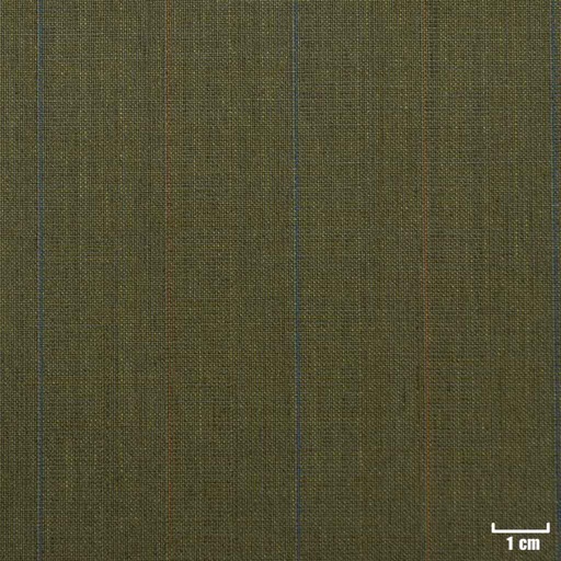 [501678] BROWN, STRIPES