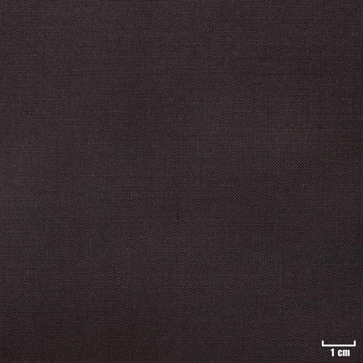 [501766] BROWN, PLAIN