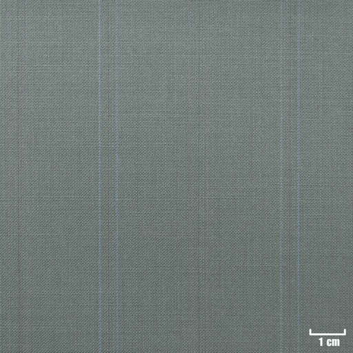 [501680] LIGHT GREY, STRIPES
