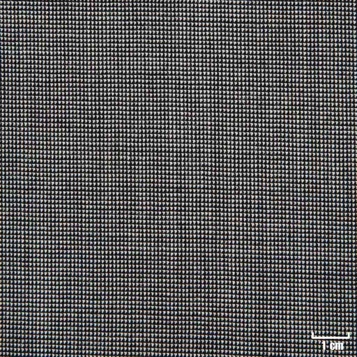 [270373] GREY, MINI DESIGN