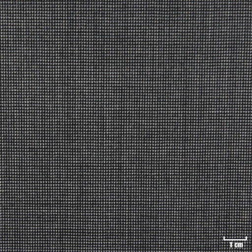 [270374] GREY, DOTTED