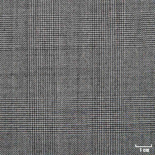 [271311] GREY, CHECKS