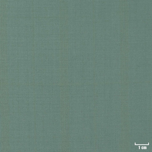 [107615] GREEN, YELLOW CHECKS