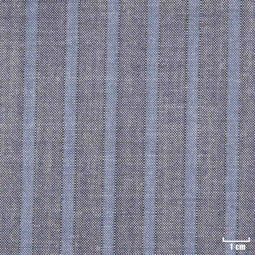 [107535] BLUE, STRIPES