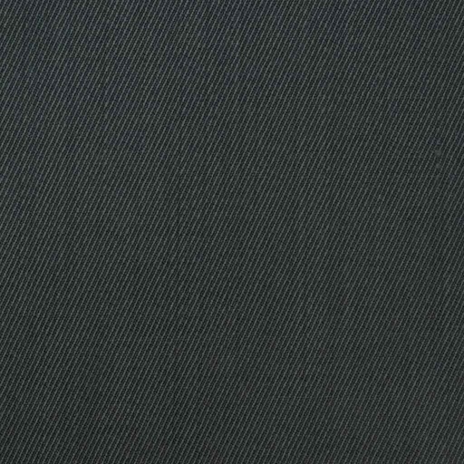 [209705] GREY, CAVALRY TWILL