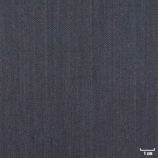 [270365] DARK BLUE, STRIPES