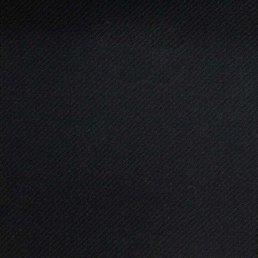 [106123] BLUE, TWILL