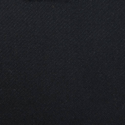 [106124] BLACK, TWILL