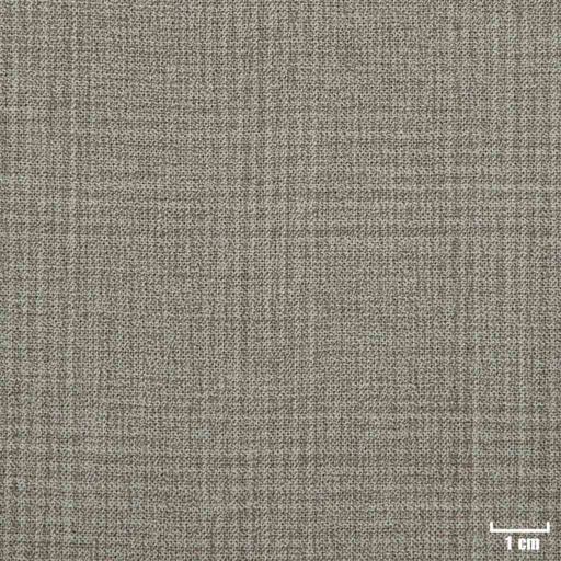 [107608] LIGHT BROWN, CHECKS