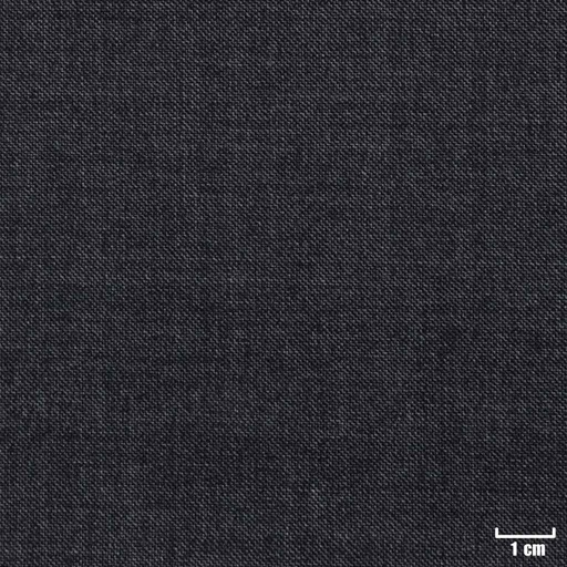 [223743] GREY, SHARKSKIN
