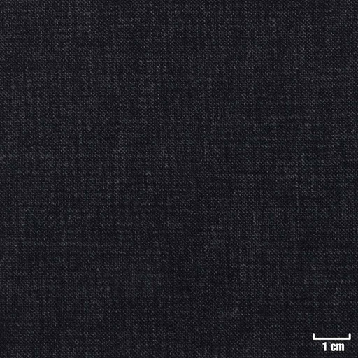[223744] DARK GREY, SHARKSKIN