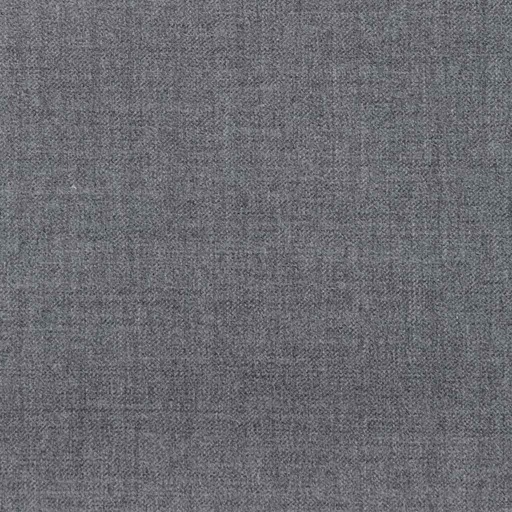 [223702] LIGHT GREY,PLAIN