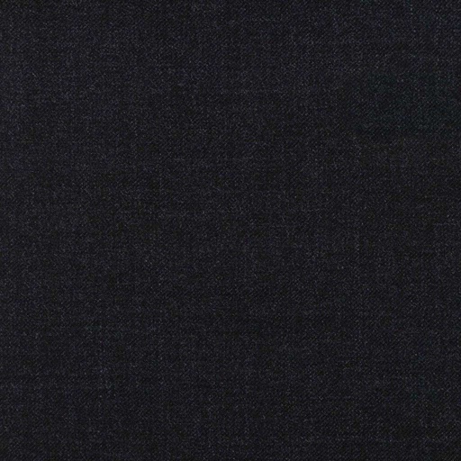 [223705] DARK GREY,PLAIN