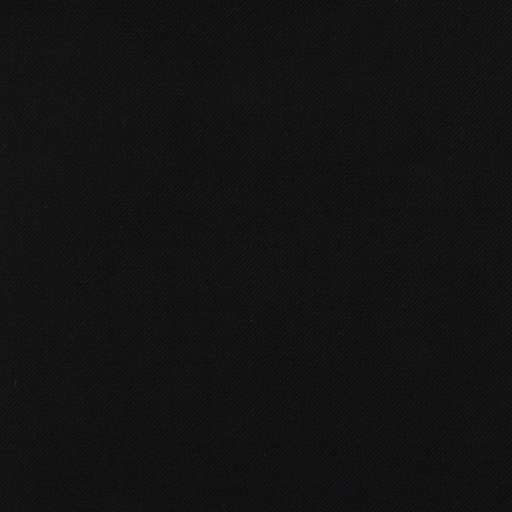 [225732] BLACK, PLAIN