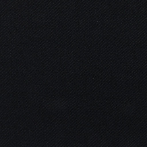 [223722] DARK BLUE, PLAIN