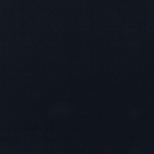 [223720] DARK BLUE, PLAIN