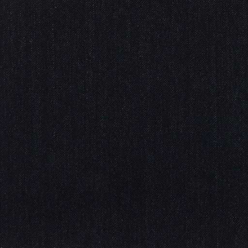 [225731] CHARCOAL, PLAIN