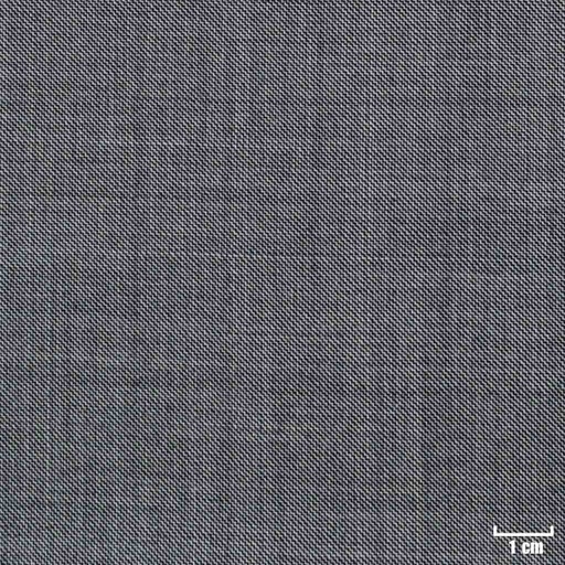[223741] LIGHT GREY, SHARKSKIN