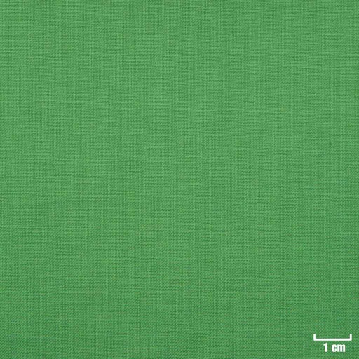 [107660] GREEN, PLAIN