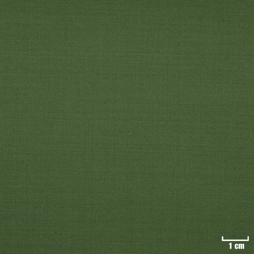 [501760] GREEN, PLAIN