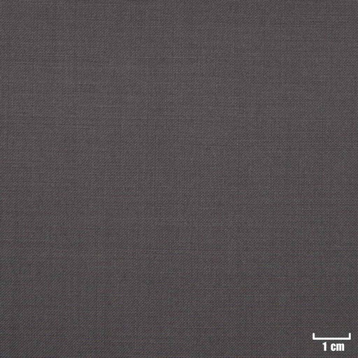 [107669] LIGHT PURPLE, PLAIN