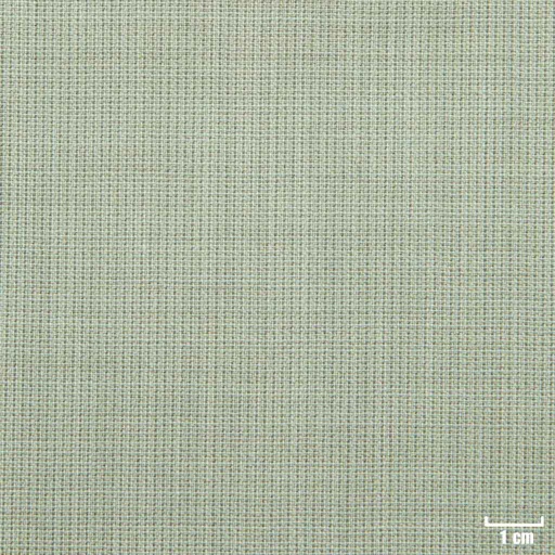 [501726] LIGHT OLIVE, STRIPES