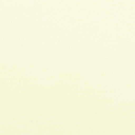 [223708] OFF WHITE, PLAIN