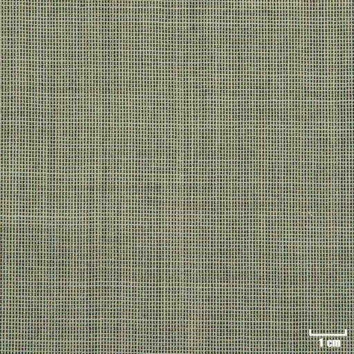 [107630] LIGHT KHAKI, DOTTED PATTERN